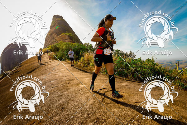 Buy your photos of the eventInsanity Mountain - Etapa Frade e a Freira on Fotop