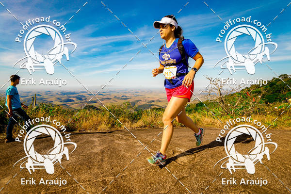 Buy your photos of the eventInsanity Mountain - Etapa Frade e a Freira on Fotop