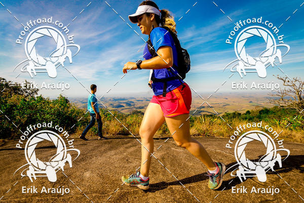 Buy your photos of the eventInsanity Mountain - Etapa Frade e a Freira on Fotop