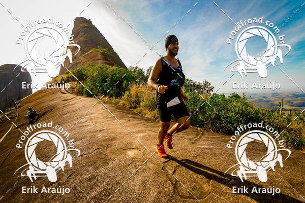 Buy your photos of the eventInsanity Mountain - Etapa Frade e a Freira on Fotop