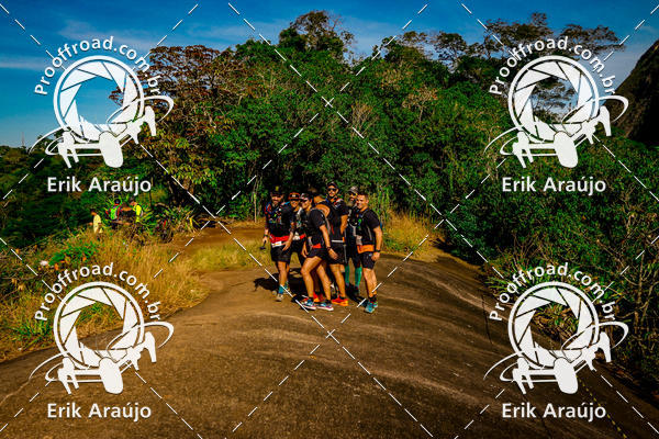 Buy your photos of the eventInsanity Mountain - Etapa Frade e a Freira on Fotop