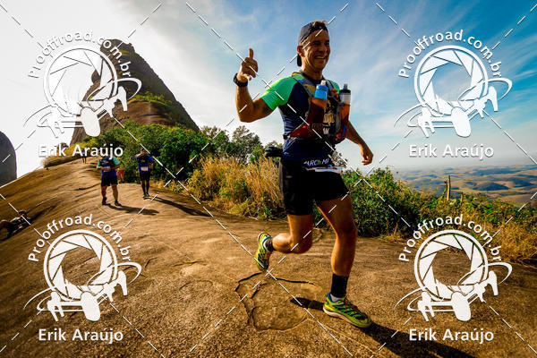 Buy your photos of the eventInsanity Mountain - Etapa Frade e a Freira on Fotop