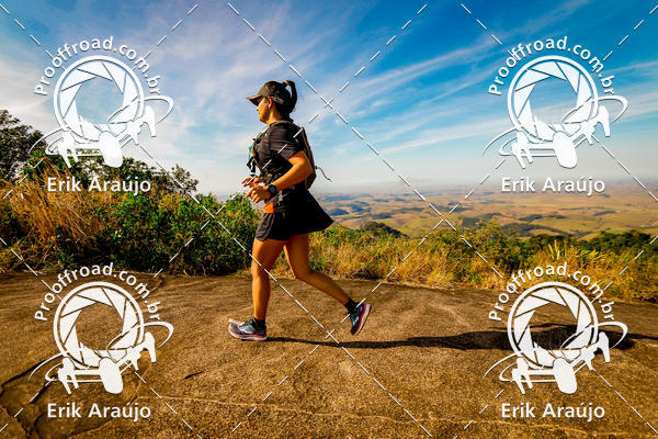 Buy your photos of the eventInsanity Mountain - Etapa Frade e a Freira on Fotop