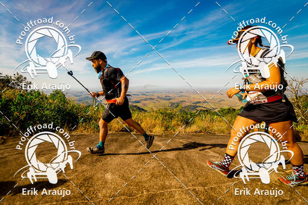 Buy your photos of the eventInsanity Mountain - Etapa Frade e a Freira on Fotop