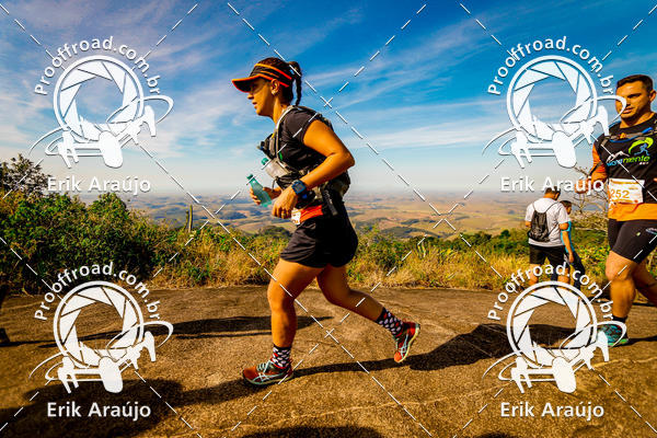 Buy your photos of the eventInsanity Mountain - Etapa Frade e a Freira on Fotop