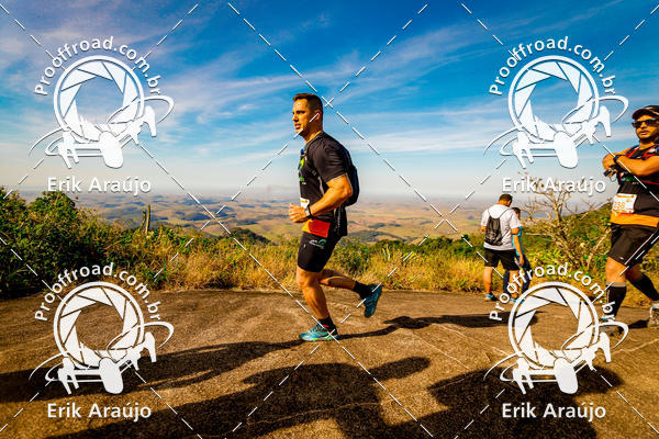 Buy your photos of the eventInsanity Mountain - Etapa Frade e a Freira on Fotop