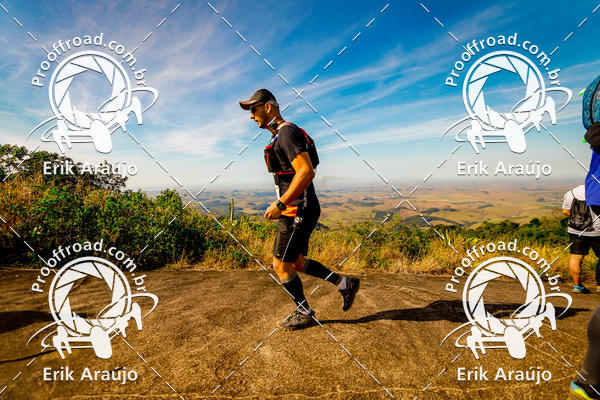 Buy your photos of the eventInsanity Mountain - Etapa Frade e a Freira on Fotop
