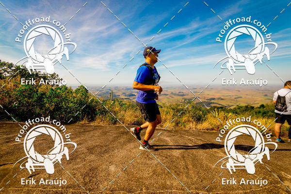 Buy your photos of the eventInsanity Mountain - Etapa Frade e a Freira on Fotop