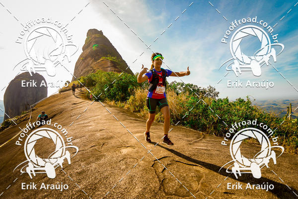 Buy your photos of the eventInsanity Mountain - Etapa Frade e a Freira on Fotop