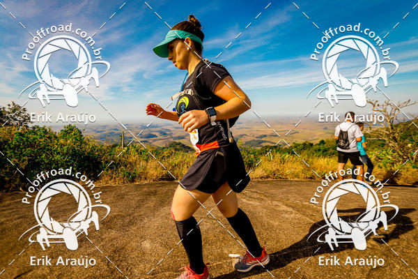 Buy your photos of the eventInsanity Mountain - Etapa Frade e a Freira on Fotop