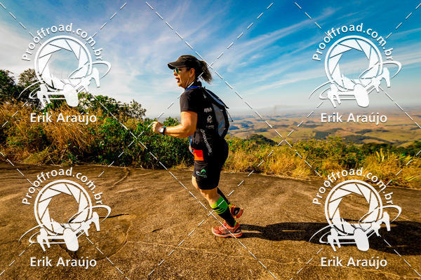 Buy your photos of the eventInsanity Mountain - Etapa Frade e a Freira on Fotop