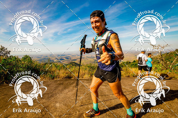 Buy your photos of the eventInsanity Mountain - Etapa Frade e a Freira on Fotop