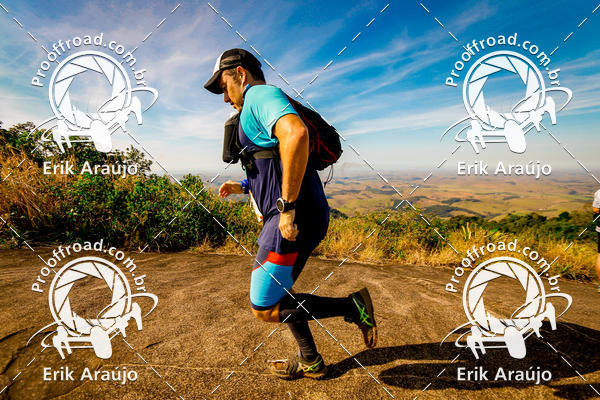 Buy your photos of the eventInsanity Mountain - Etapa Frade e a Freira on Fotop