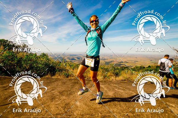 Buy your photos of the eventInsanity Mountain - Etapa Frade e a Freira on Fotop