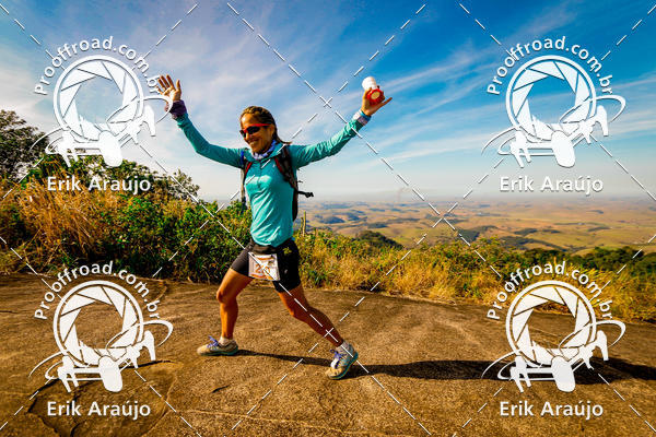 Buy your photos of the eventInsanity Mountain - Etapa Frade e a Freira on Fotop