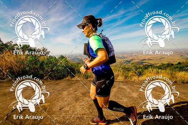 Buy your photos of the eventInsanity Mountain - Etapa Frade e a Freira on Fotop