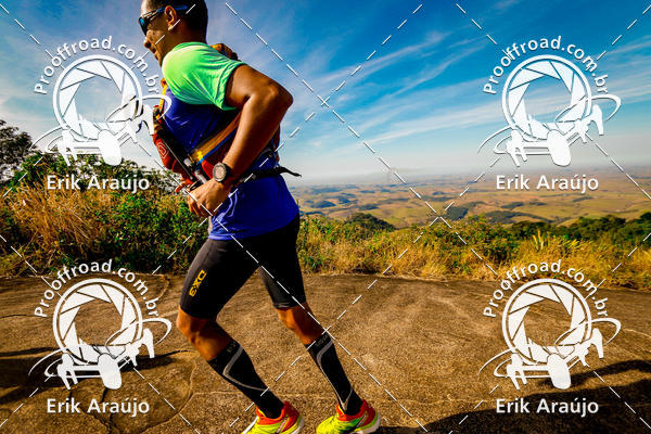 Buy your photos of the eventInsanity Mountain - Etapa Frade e a Freira on Fotop