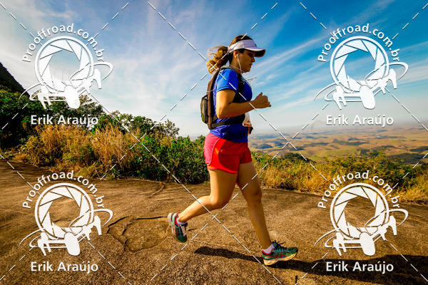 Buy your photos of the eventInsanity Mountain - Etapa Frade e a Freira on Fotop