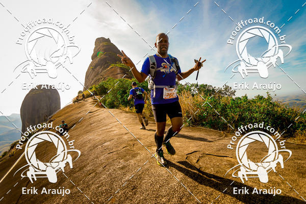 Buy your photos of the eventInsanity Mountain - Etapa Frade e a Freira on Fotop