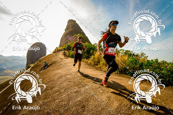 Buy your photos of the eventInsanity Mountain - Etapa Frade e a Freira on Fotop