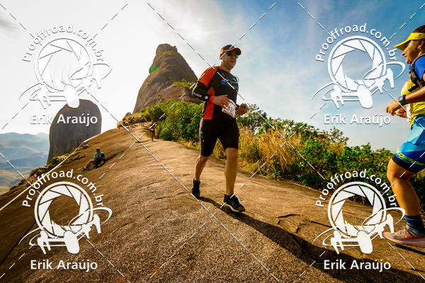 Buy your photos of the eventInsanity Mountain - Etapa Frade e a Freira on Fotop