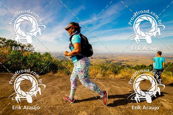 Buy your photos of the eventInsanity Mountain - Etapa Frade e a Freira on Fotop