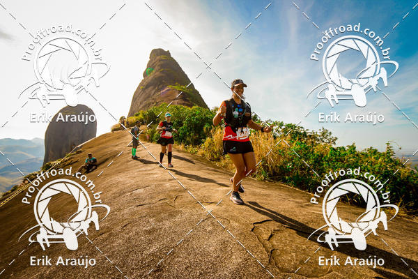 Buy your photos of the eventInsanity Mountain - Etapa Frade e a Freira on Fotop