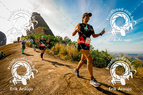 Buy your photos of the eventInsanity Mountain - Etapa Frade e a Freira on Fotop
