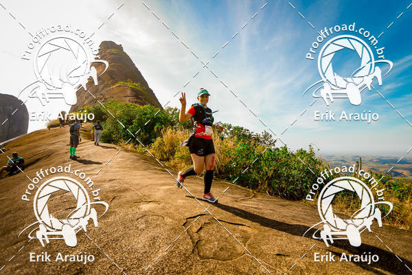 Buy your photos of the eventInsanity Mountain - Etapa Frade e a Freira on Fotop