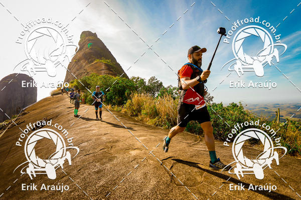 Buy your photos of the eventInsanity Mountain - Etapa Frade e a Freira on Fotop