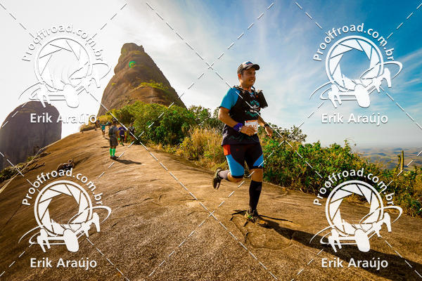 Buy your photos of the eventInsanity Mountain - Etapa Frade e a Freira on Fotop