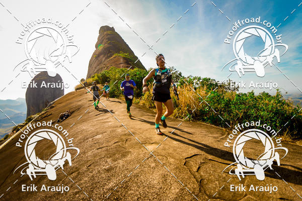 Buy your photos of the eventInsanity Mountain - Etapa Frade e a Freira on Fotop