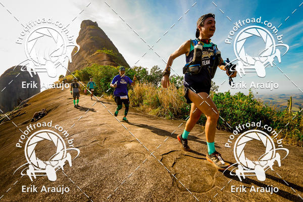 Buy your photos of the eventInsanity Mountain - Etapa Frade e a Freira on Fotop
