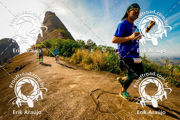 Buy your photos of the eventInsanity Mountain - Etapa Frade e a Freira on Fotop
