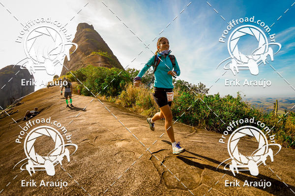 Buy your photos of the eventInsanity Mountain - Etapa Frade e a Freira on Fotop