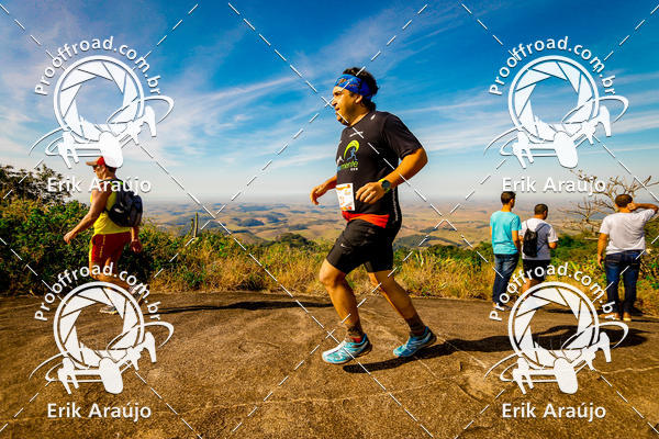 Buy your photos of the eventInsanity Mountain - Etapa Frade e a Freira on Fotop