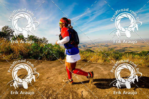 Buy your photos of the eventInsanity Mountain - Etapa Frade e a Freira on Fotop