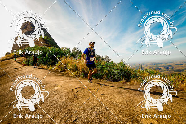 Buy your photos of the eventInsanity Mountain - Etapa Frade e a Freira on Fotop