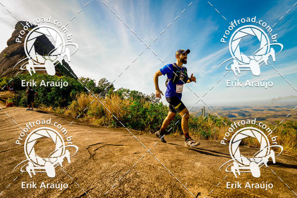 Buy your photos of the eventInsanity Mountain - Etapa Frade e a Freira on Fotop