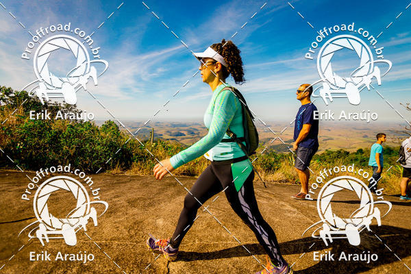 Buy your photos of the eventInsanity Mountain - Etapa Frade e a Freira on Fotop