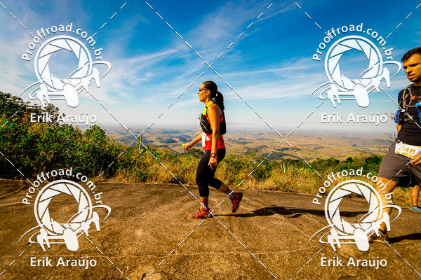 Buy your photos of the eventInsanity Mountain - Etapa Frade e a Freira on Fotop