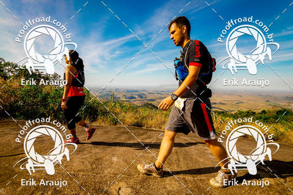 Buy your photos of the eventInsanity Mountain - Etapa Frade e a Freira on Fotop