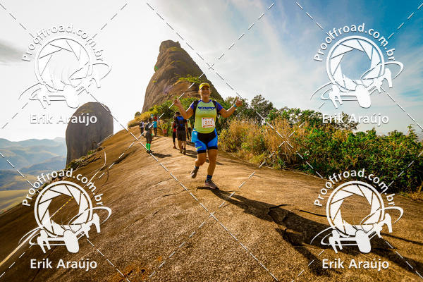 Buy your photos of the eventInsanity Mountain - Etapa Frade e a Freira on Fotop