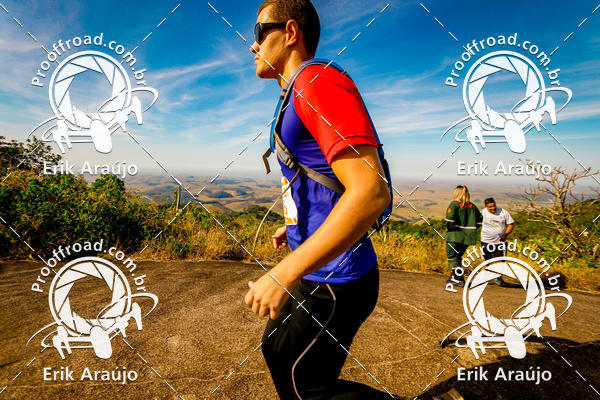 Buy your photos of the eventInsanity Mountain - Etapa Frade e a Freira on Fotop