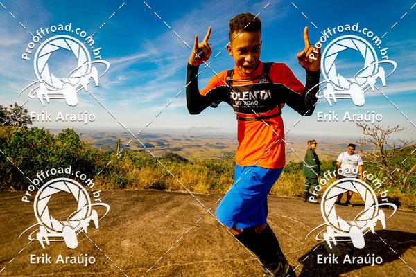 Buy your photos of the eventInsanity Mountain - Etapa Frade e a Freira on Fotop