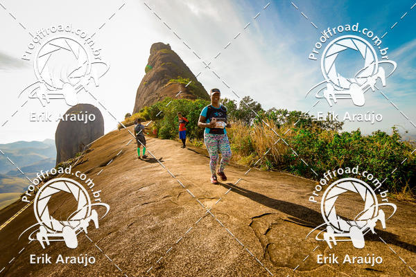 Buy your photos of the eventInsanity Mountain - Etapa Frade e a Freira on Fotop