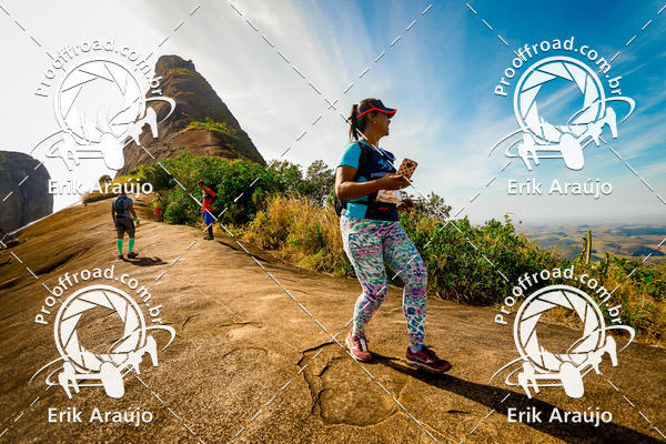 Buy your photos of the eventInsanity Mountain - Etapa Frade e a Freira on Fotop