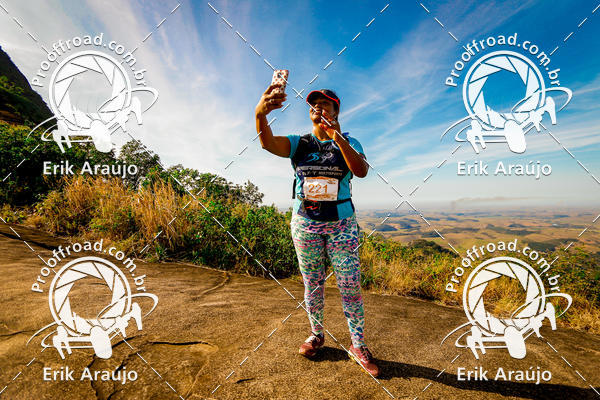 Buy your photos of the eventInsanity Mountain - Etapa Frade e a Freira on Fotop