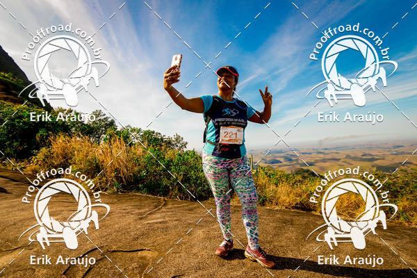 Buy your photos of the eventInsanity Mountain - Etapa Frade e a Freira on Fotop