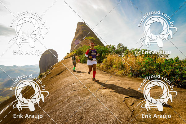 Buy your photos of the eventInsanity Mountain - Etapa Frade e a Freira on Fotop